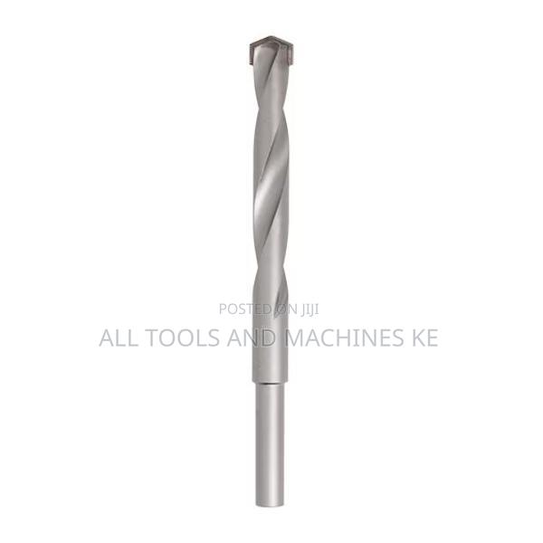 STANLEY 14MM X 150MM MASONRY BIT Durable Professional Drill Tool