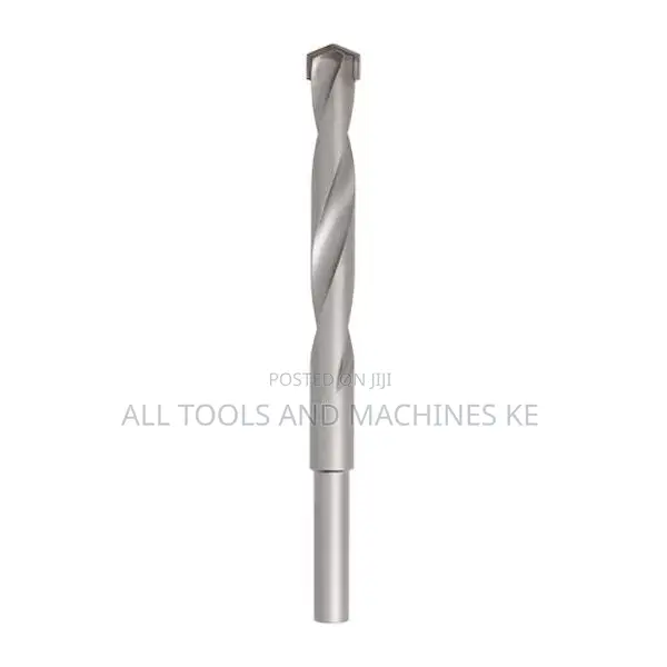 STANLEY 14MM X 150MM MASONRY BIT Durable Professional Drill Tool