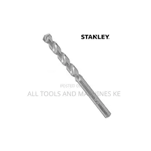 STANLEY 11MM X 150MM MASONRY BIT Durable Professional SDS-PLUS Drill