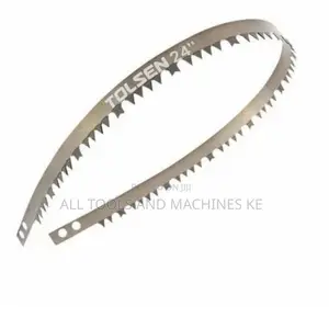 Tolsen Garden Saw Blade 610mm 8 inch Wet B-Type Ultimate Durable
