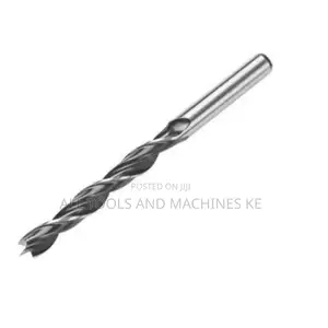 Ultimate TOLSEN Industrial SDS-Plus Hammer Drill Bit 32 x 450MM