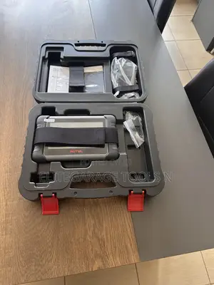 High Quality Maxicom Mk808-Bt Diagnosis Machine