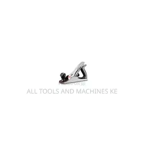 STANLEY Handyman Bench Plane H1204 Powerful Precision Woodworking Tool