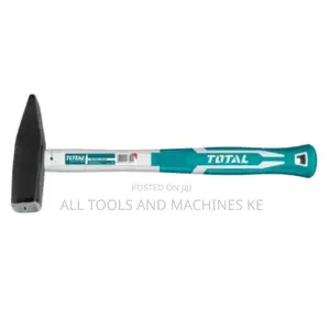 Ultimate Machinist Hammer THT7110006
