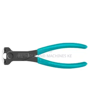 Ultimate End Cutting Pliers THT260702