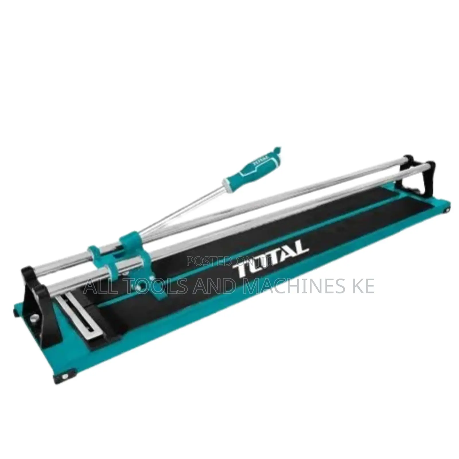 Powerful Tile Cutter THT576004 600mm