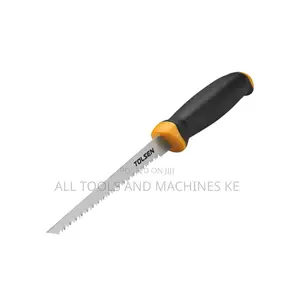 TOLSEN Universal Ground Saw 150mm 6inch 7TP