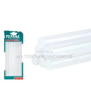 Glue Gun Stick TACGT2061 – Heavy-Duty Professional Adhesive Stick