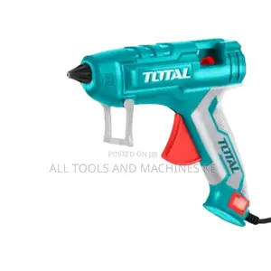 Glue Gun TT201116 – Powerful High-Performance Adhesive Tool