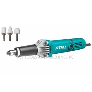 Die Grinder TG504062 – Ultimate High-Performance Precision Grinding