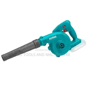 Lithium-Ion Blower TABLI20018 – Superior Ultra-Powerful