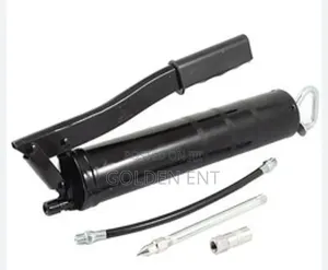 Heavy Duty Grease Gun/ Quality Grease Gun