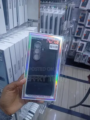Folding Case Designed for the Samsung Galaxy Z Fold 8 Ultra