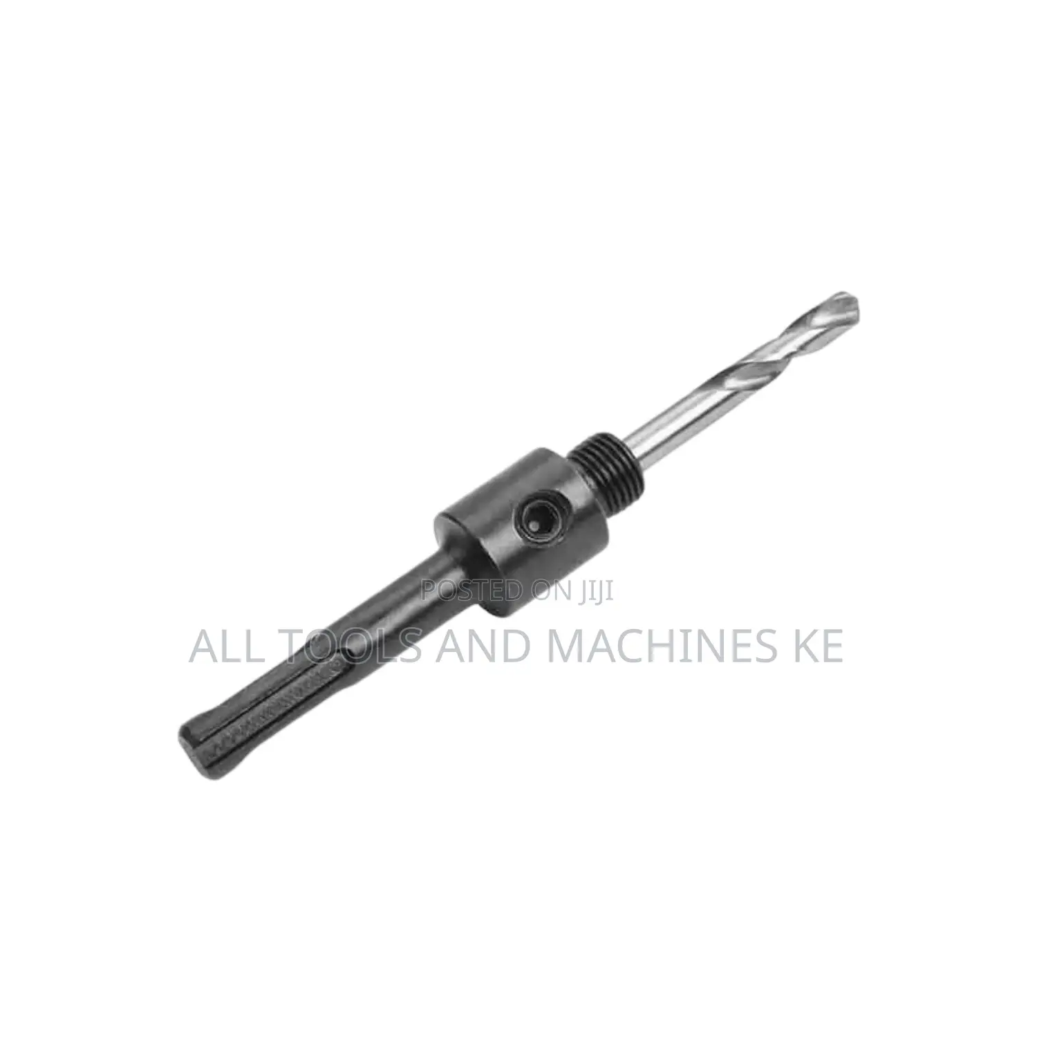 TOLSEN SDS-PLUS Arbor for Hole Saw 14-30mm