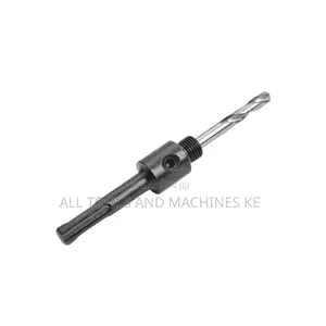 TOLSEN SDS-PLUS Arbor for Hole Saw 14-30mm