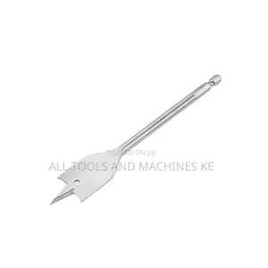 Ultimate TOLSEN Flat Wood Bits 40MM