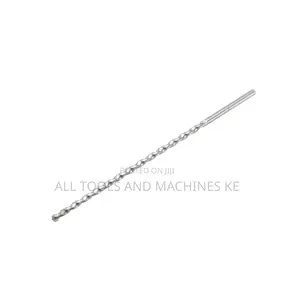 Ultimate TOLSEN Extra-Long Concrete Drill Bit 13.0×400MM