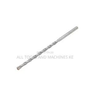 Ultimate TOLSEN Concrete Drill Bit 24.0×160MM