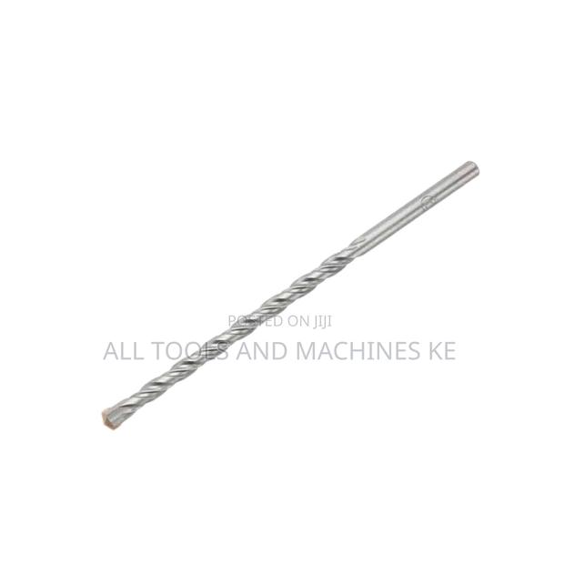Ultimate TOLSEN Concrete Drill Bit 24.0×160MM