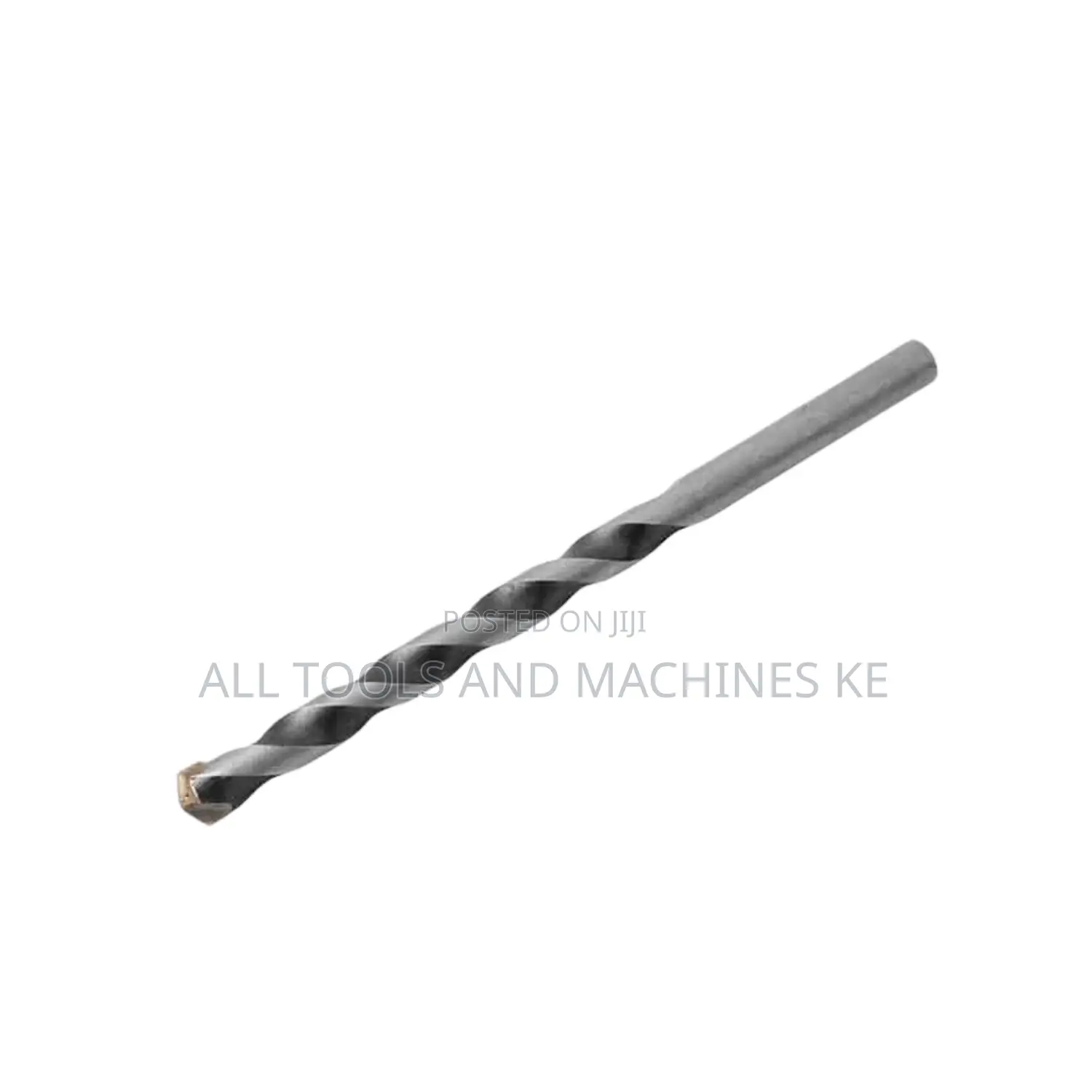 Ultimate TOLSEN Masonry Drill Bits 16.0×150MM