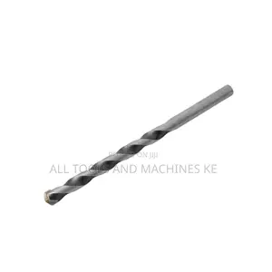 Ultimate TOLSEN Masonry Drill Bits 16.0×150MM