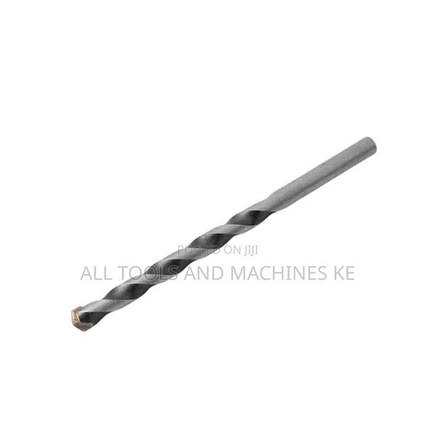 Ultimate TOLSEN Masonry Drill Bits 16.0×150MM