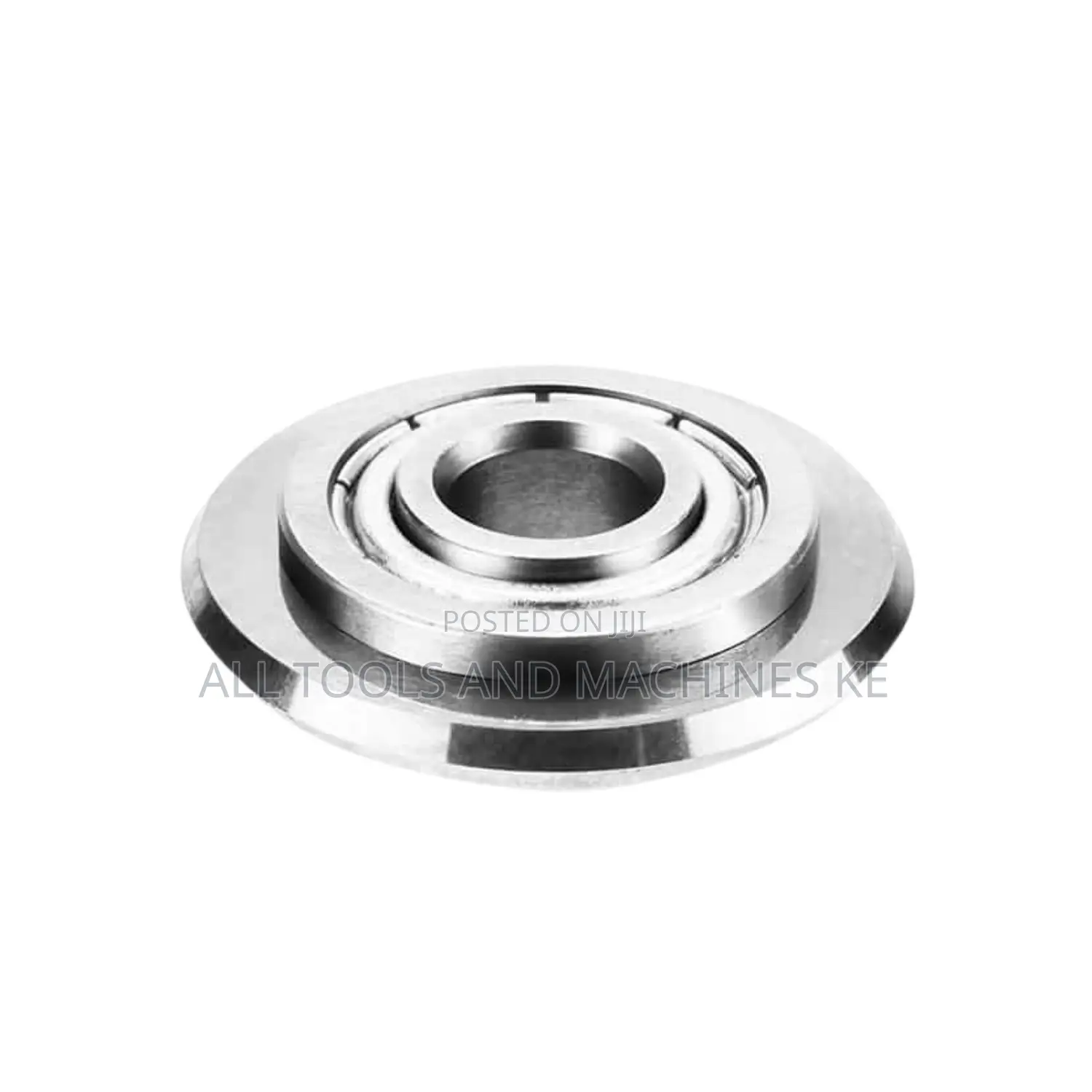 TOLSEN Industrial Blade for Tile Cutter Reliable TCT YG6X 22×6×6mm