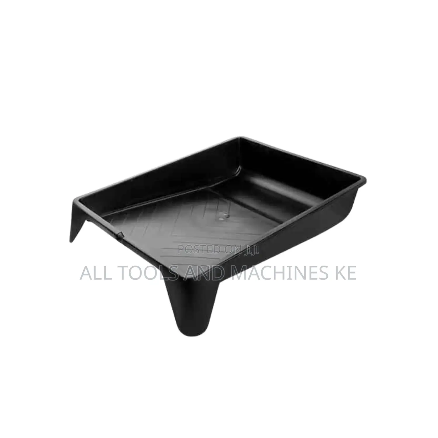 TOLSEN Paint Tray 360x285x75mm Ultimate Efficient and Durable