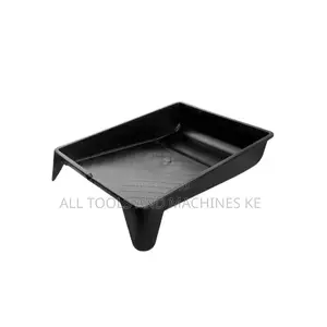 TOLSEN Paint Tray 360x285x75mm Ultimate Efficient and Durable