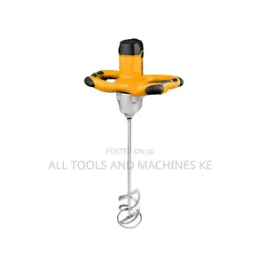 TOLSEN 1800W Mixer Ultimate Powerful Professional Mixing Tool