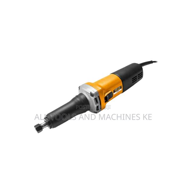 TOLSEN Industrial Die Grinder 550W 1