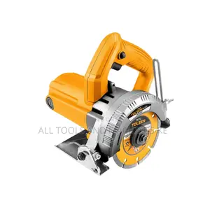 TOLSEN Industrial Marble Cutter 1450W 125MM Ultimate Powerful