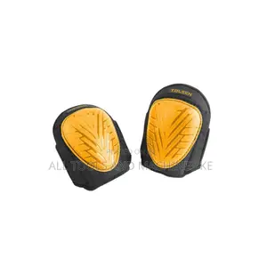 TOLSEN Knee Pads Heavy Duty Professional Work Safety Gear