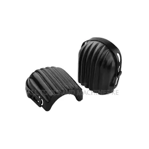 TOLSEN Knee Pads Ultimate Heavy Duty Professional Work Safety Gear