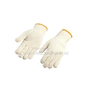 TOLSEN Industrial Working Gloves XL Premium Heavy Duty Professional