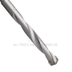 STANLEY 14MM X 150MM MASONRY BIT Durable Professional Drill Tool