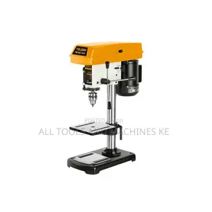 TOLSEN Drill Press 230VAC 13MM 350W Ultimate Powerful Professional