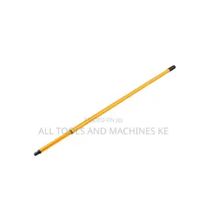 TOLSEN Extension Pole 3M Ultimate Durable Professional Painting Tool