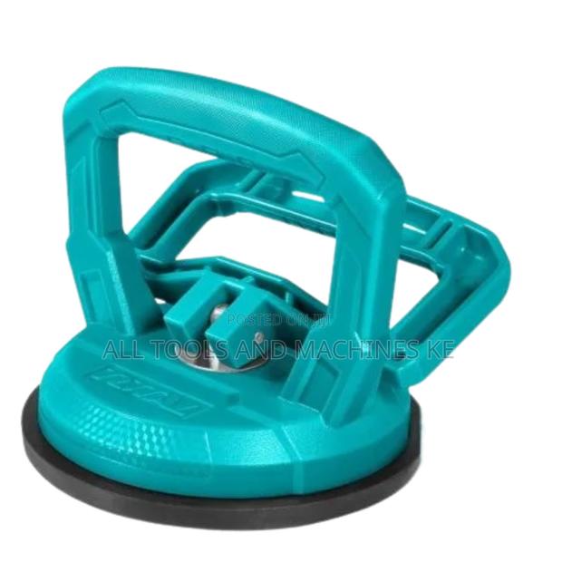 Powerful Sucker TSP01251 – Heavy-Duty Industrial Suction Tool