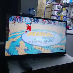 LG 32 Inches Digital TV