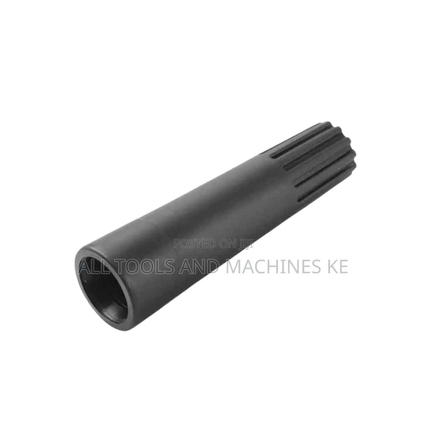 TOLSEN Plastic Adapter for Extension Poler for Extension Pole Ultimate