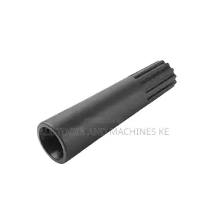 TOLSEN Plastic Adapter for Extension Poler for Extension Pole Ultimate