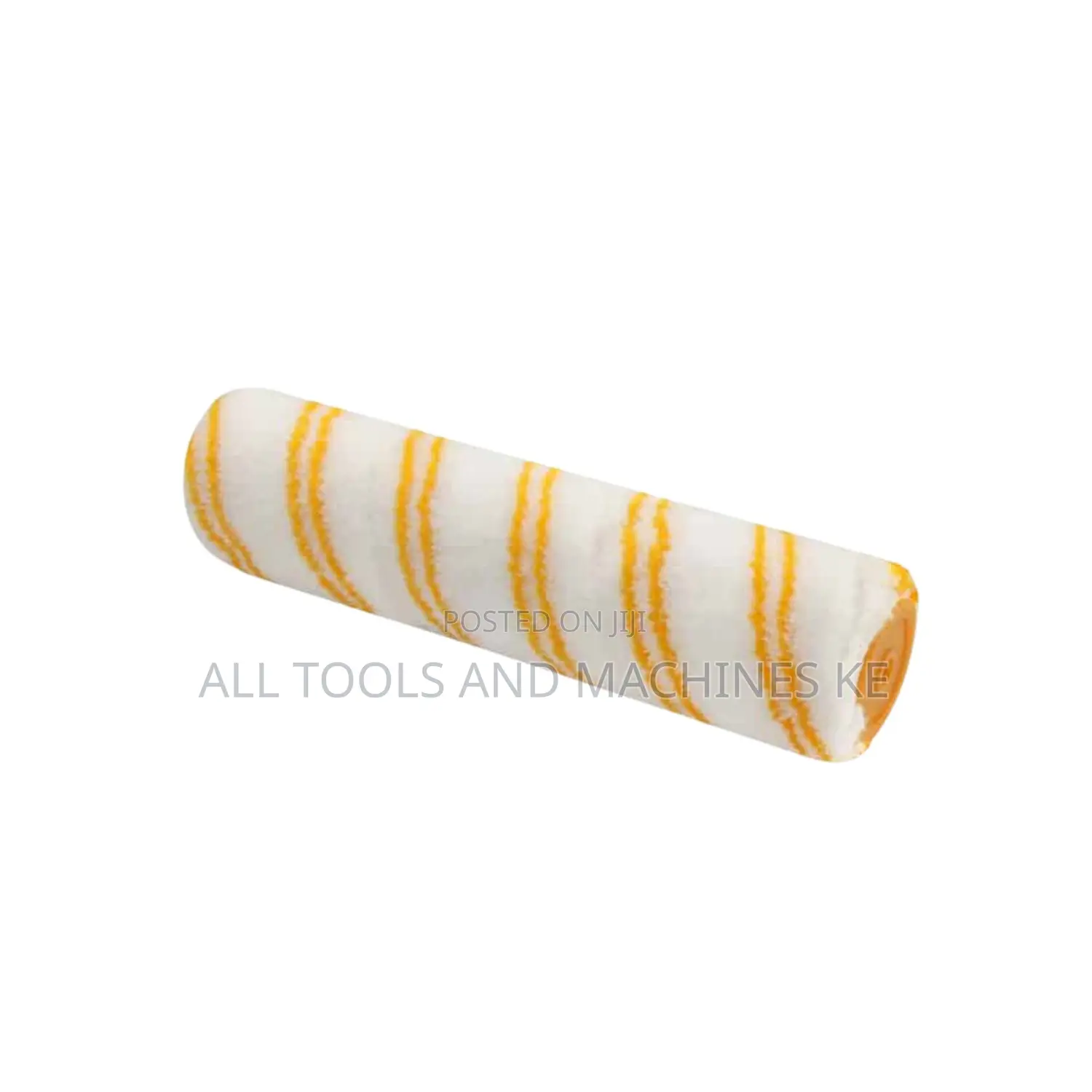TOLSEN 10 Inch Polyester and Acrylic Roller Cover Powerful Premium