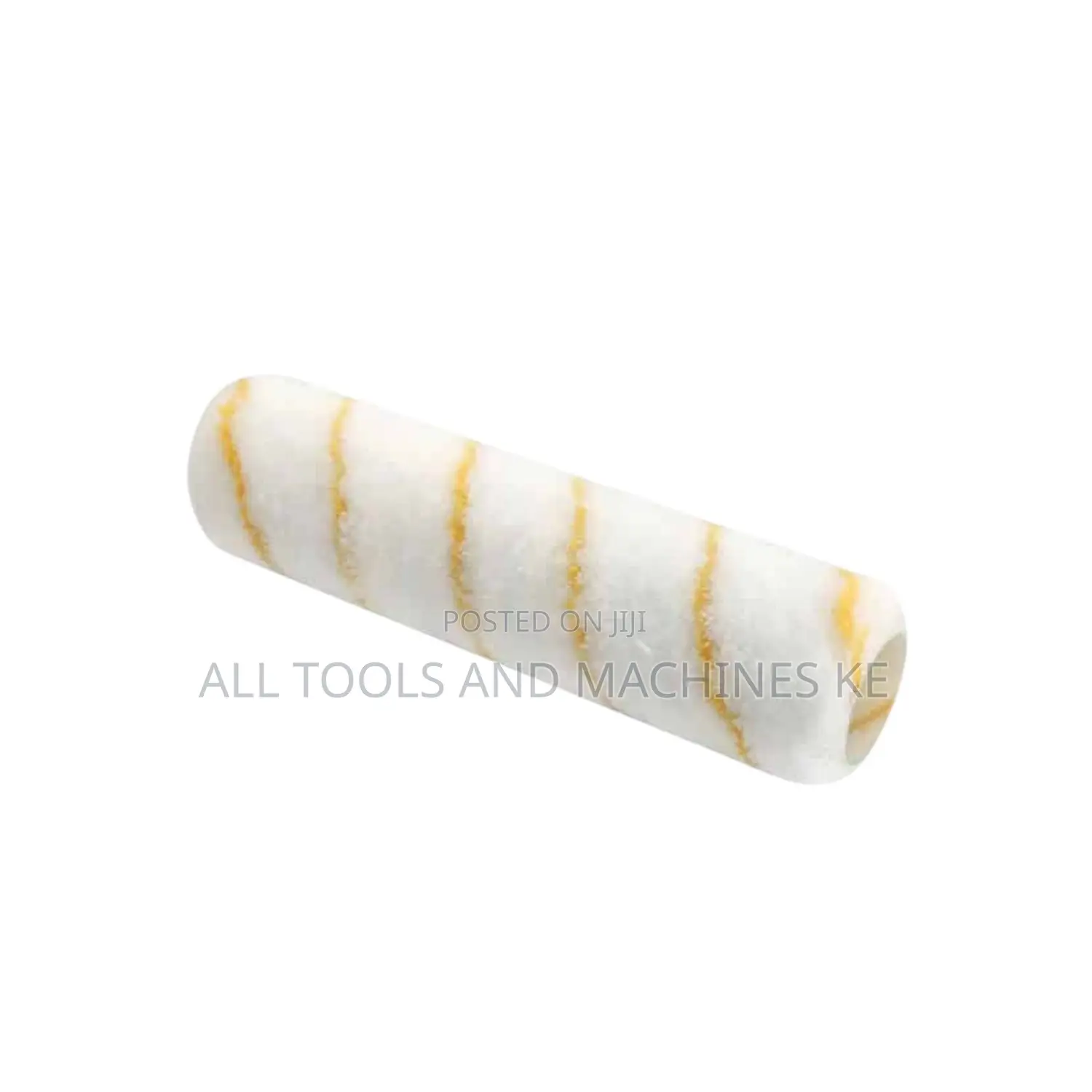 TOLSEN Premium 9 Inch Roller Cover Smooth and Efficient Painting
