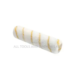 TOLSEN Premium 9 Inch Roller Cover Smooth and Efficient Painting