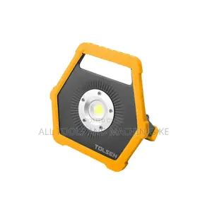 TOLSEN Industrial Working Lamp 10W with Powerbank Function