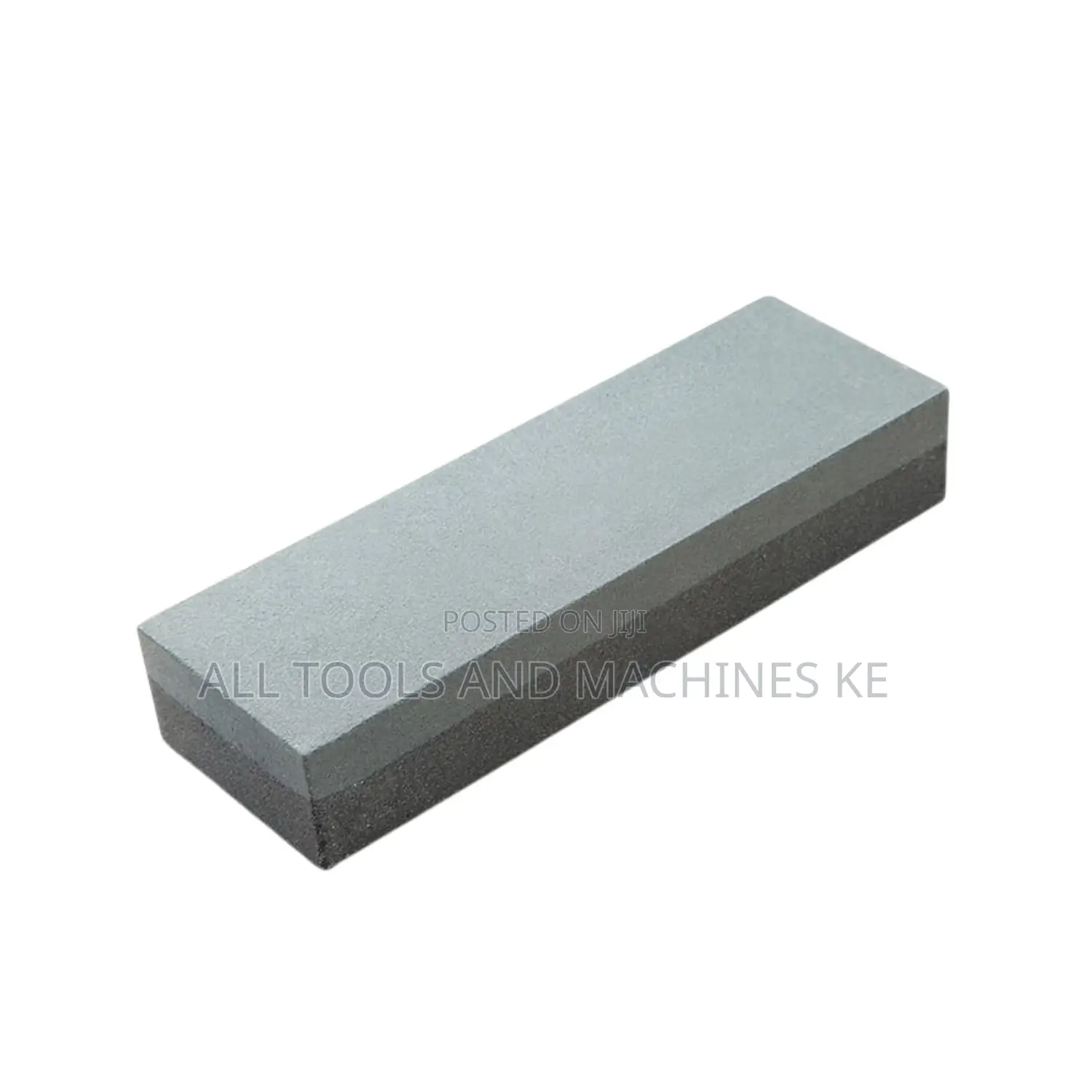 TOLSEN Combination Sharpening Stone 150x50x25mm