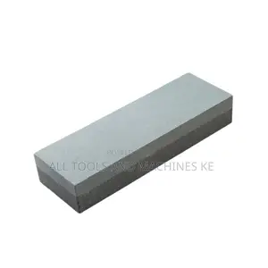 TOLSEN Combination Sharpening Stone 150x50x25mm