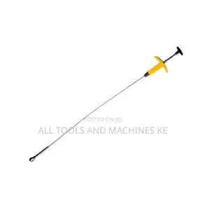 Professional TOLSEN Pick Up Tool with Claw 610MM 41 Inch Reach