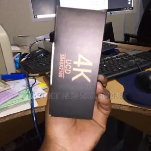 Premium MXQ Android Boxes 3/16gb